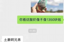 资阳专业讨债公司有哪些核心服务？